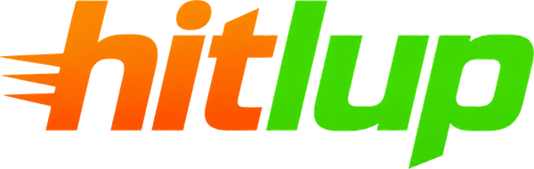 hitlup